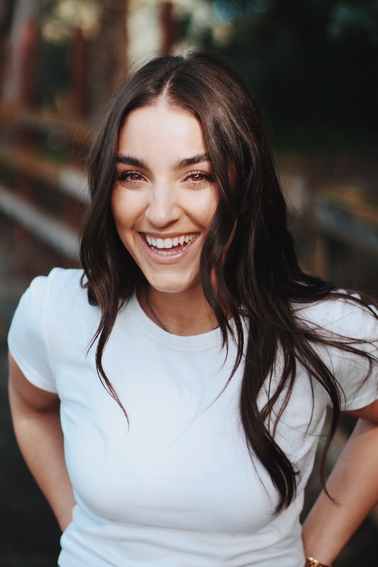 KYLIE-ADANALIAN