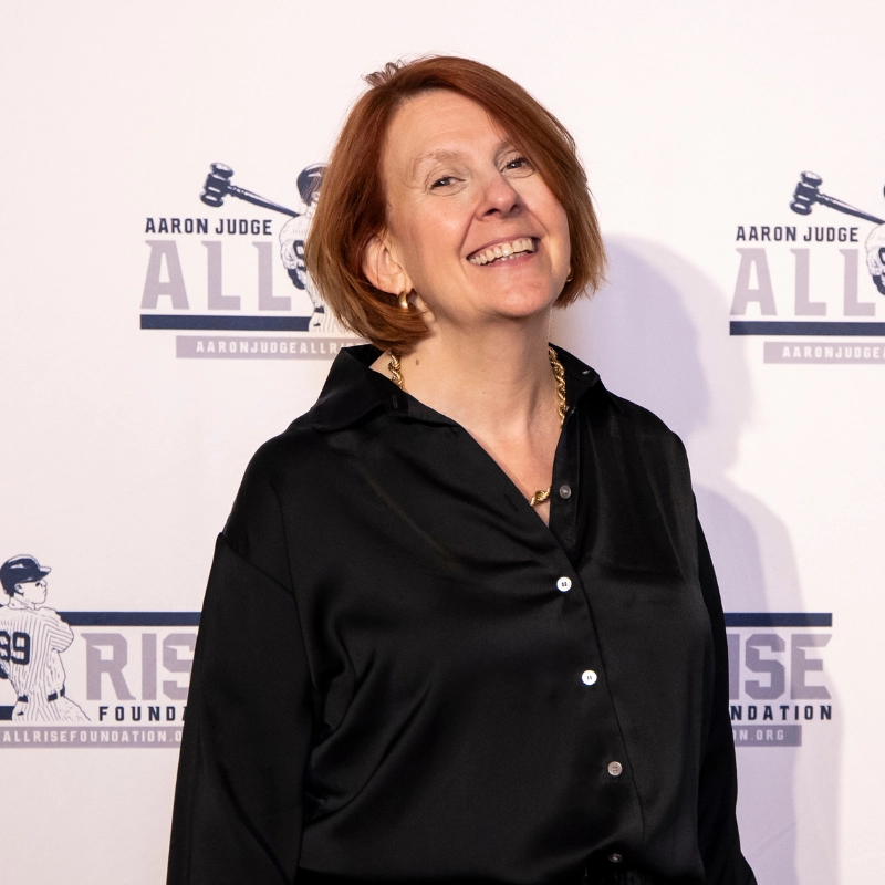 Johanna Wagner Martin