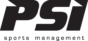 PSI Sports Management