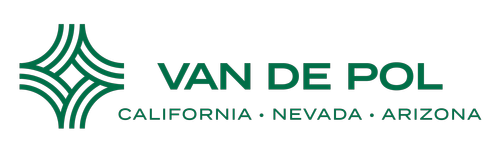 vandepol-logo-3states